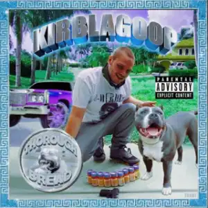 Instrumental: KirbLaGoop - Sunday Service